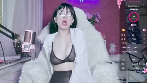 Berry online show from 03.05.25