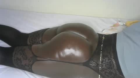 blackbhooty online show from 12.19.25