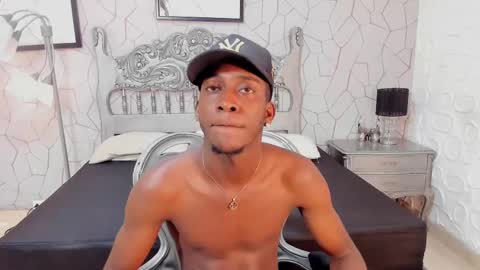 Snapshot of blackbiecock chatting on 02.28.25 blackbiecock online show from 02.28.25