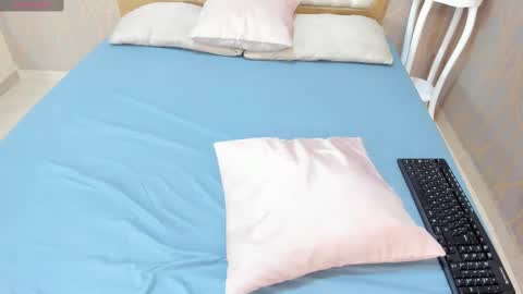 Snapshot of blackbiecock chatting on 03.05.25 blackbiecock online show from 03.05.25