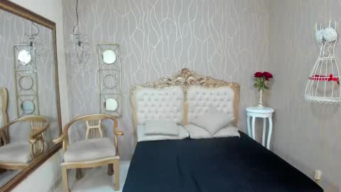 Snapshot of blackbiecock chatting on 03.12.25 blackbiecock online show from 03.12.25