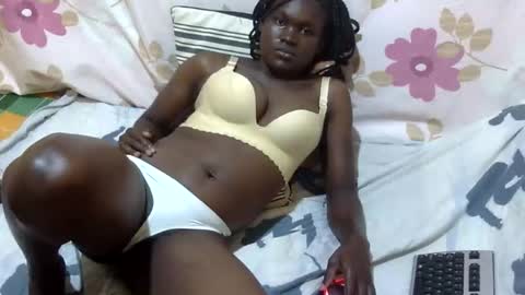 Snapshot of blackbigboobs chatting on 10.14.25 jane online show from 10.14.25