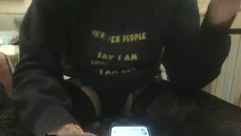 blackbigdickfr online show from 01.11.26