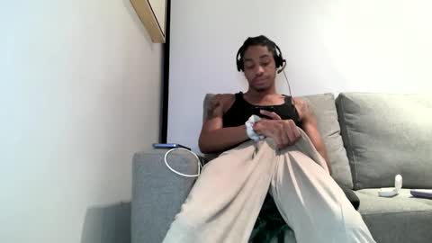 BlackBullTitus online show from 03.25.26