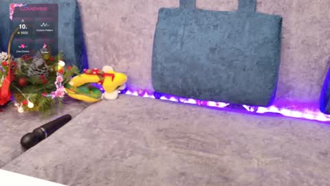 Blackcat1422 online show from 01.06.25