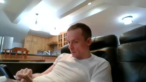 blackcat431956 online show from 02.07.26