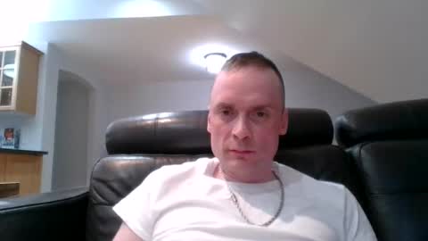 blackcat431956 online show from 02.22.26