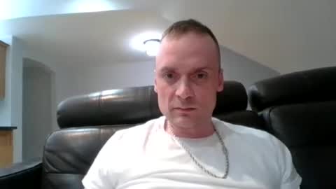 blackcat431956 online show from 02.24.26