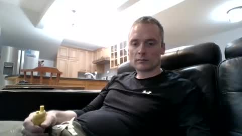 blackcat431956 online show from 06.23.26
