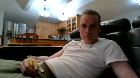 blackcat431956 online show from 06.24.26