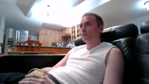 blackcat431956 online show from 06.25.26