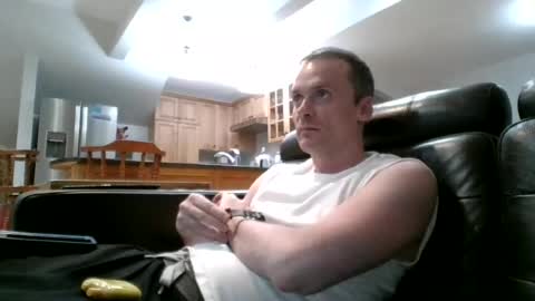 blackcat431956 online show from 06.26.26