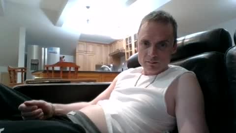 blackcat431956 online show from 06.27.26