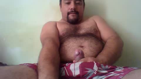 Snapshot of blackcharro888 chatting on 02.09.25 Charro Negro online show from 02.09.25