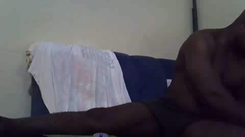 blackcock25487 online show from 03.21.26