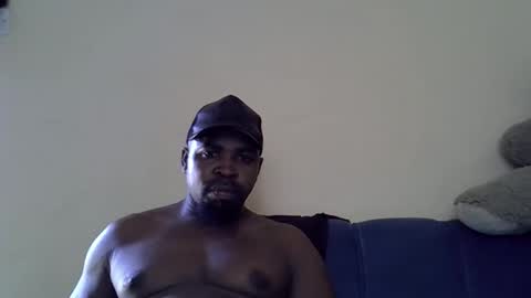 blackcock25487 online show from 04.08.26