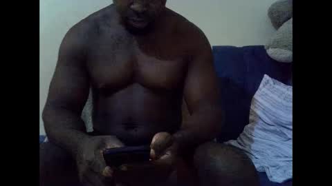 blackcock25487 online show from 04.22.26