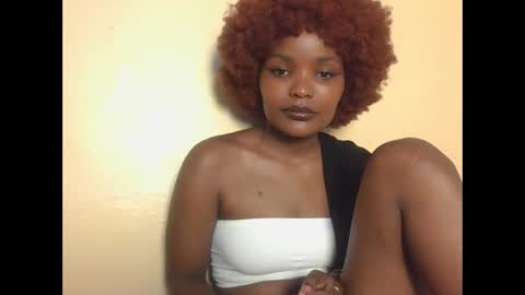 Snapshot of blackcoco20 chatting on 11.26.25 Blackcoco online show from 11.26.25