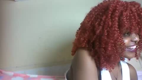 Blackcoco online show from 03.12.26