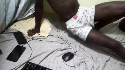 blackcoupel online show from 02.11.26