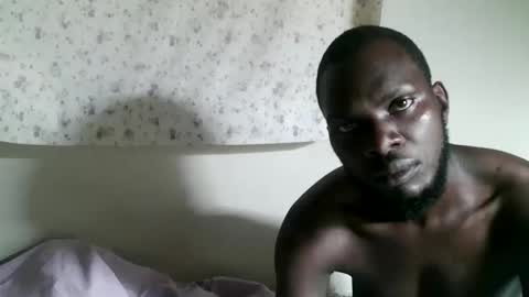Snapshot of blackcoupel chatting on 05.05.26 blackcoupel online show from 05.05.26