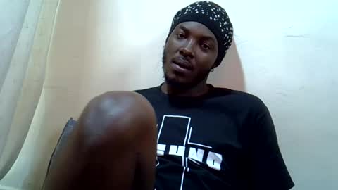 Snapshot of blackcoupel chatting on 05.27.26 blackcoupel online show from 05.27.26