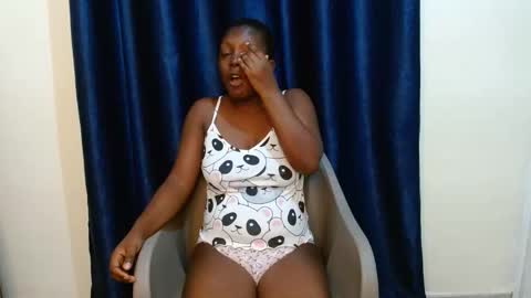 Snapshot of blackcyn chatting on 03.04.26 Cynthia online show from 03.04.26