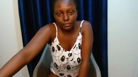 Snapshot of blackcyn chatting on 03.06.26 Cynthia online show from 03.06.26