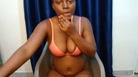 Snapshot of blackcyn chatting on 03.07.26 Cynthia online show from 03.07.26