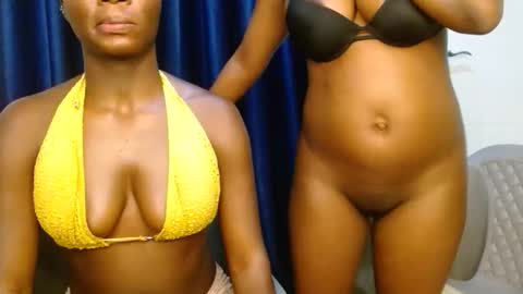 Snapshot of blackcyn chatting on 03.28.26 Cynthia online show from 03.28.26