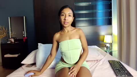 Angye online show from 05.27.26