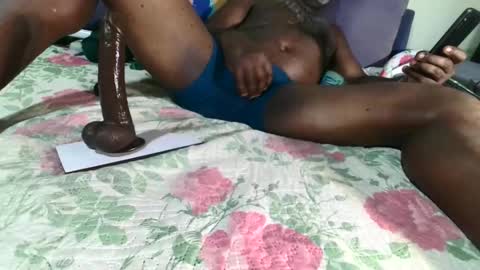 Snapshot of blackdaddy_09 chatting on 03.20.26 blackdaddy_09 online show from 03.20.26