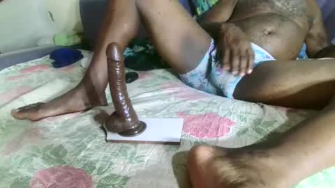 Snapshot of blackdaddy_09 chatting on 04.03.26 blackdaddy_09 online show from 04.03.26