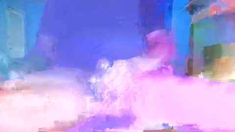 blackdaddycock69 online show from 10.21.25