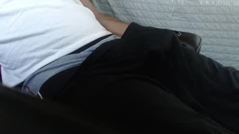 Snapshot of blackdick654 chatting on 09.15.25 blackdick654 online show from 09.15.25