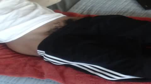 Snapshot of blackdick654 chatting on 10.09.25 blackdick654 online show from 10.09.25