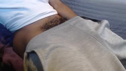 blackdick654 online show from 12.19.25