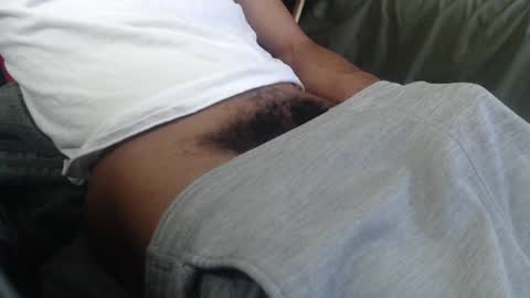 Snapshot of blackdick654 chatting on 06.27.26 blackdick654 online show from 06.27.26
