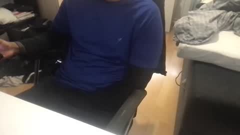 Snapshot of blackdiscreet chatting on 01.07.25 blackdiscreet online show from 01.07.25