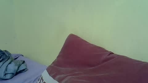Sheila online show from 07.02.26