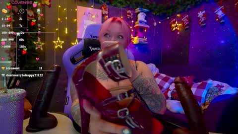 Alice online show from 01.09.26