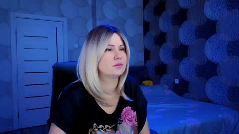 blackeyes11 online show from 12.14.24