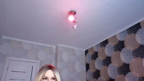 blackeyes11 online show from 01.07.25