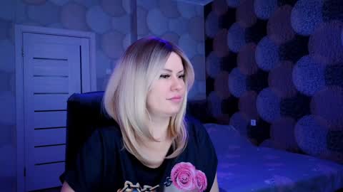 blackeyes11 online show from 02.04.25