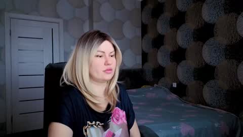 blackeyes11 online show from 02.05.25