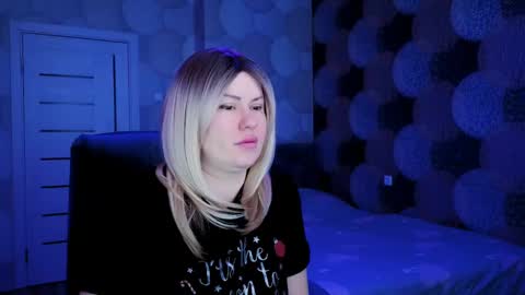 blackeyes11 online show from 02.11.25