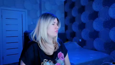 blackeyes11 online show from 02.12.25