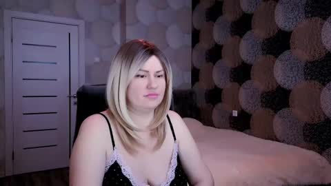 blackeyes11 online show from 02.20.25