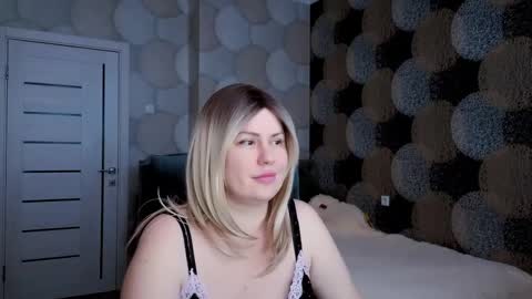 blackeyes11 online show from 02.22.25