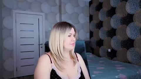 blackeyes11 online show from 02.26.25